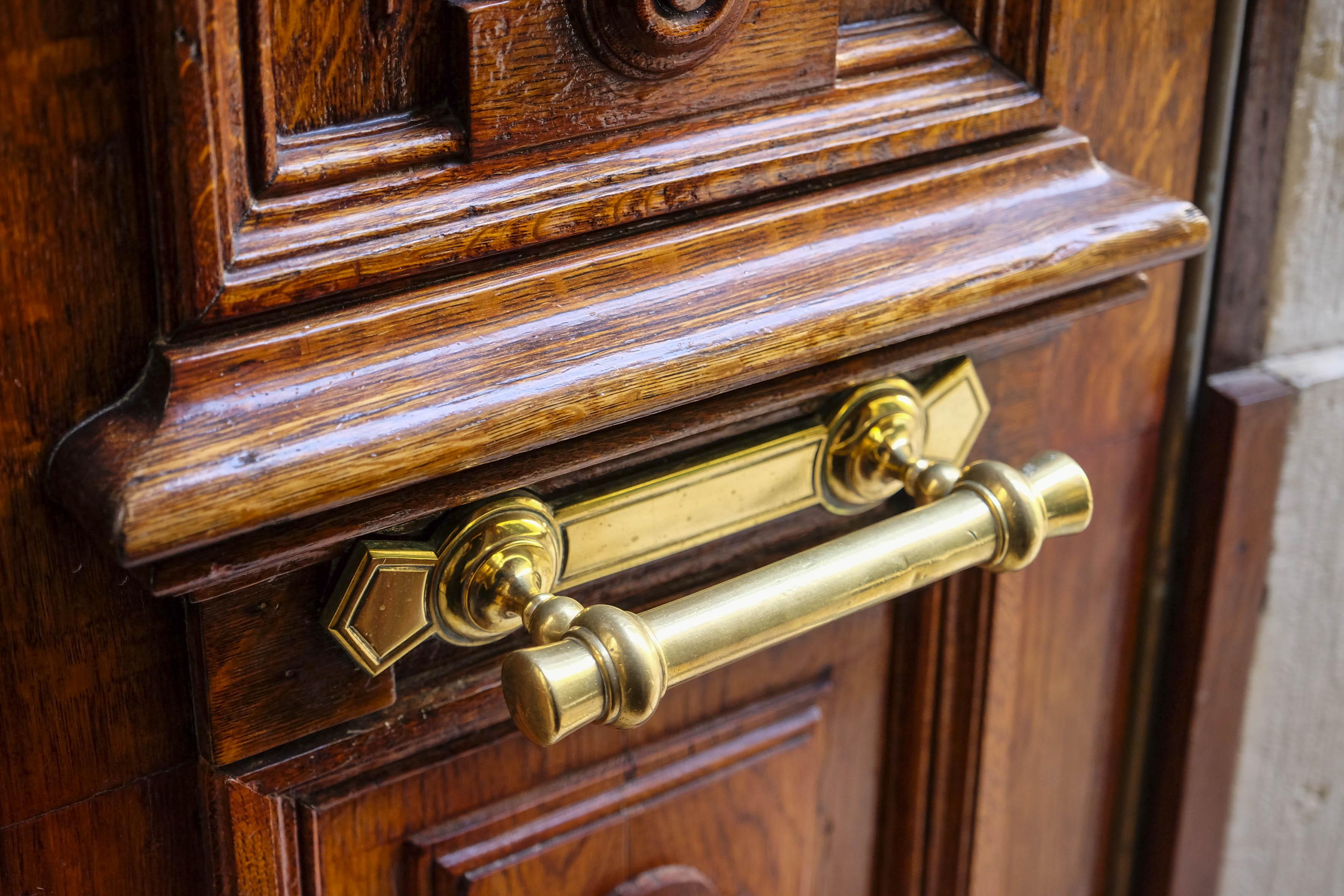 Palacete Chafariz Del Rei - By Unlock Lisbon
